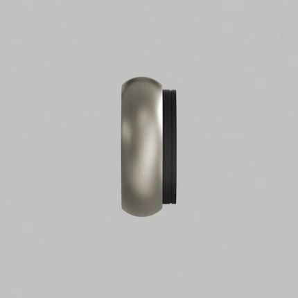 Панель управления Denkirs SHINE PRIME CONTROL DK4906-DN