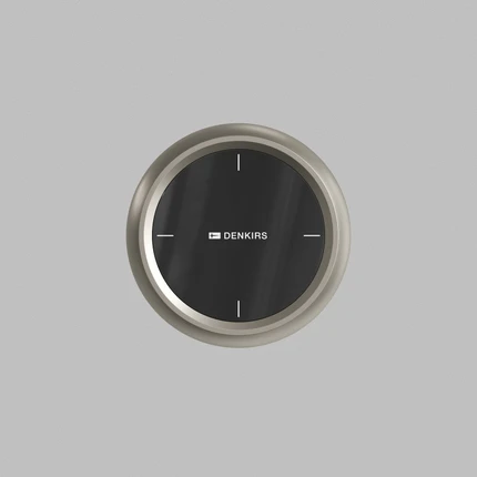 Панель управления Denkirs SHINE PRIME CONTROL DK4906-DN