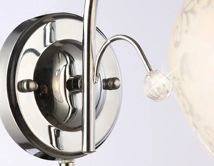 Бра Ambrella light TRADITIONAL TR3194