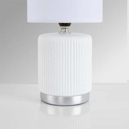 Декоративная настольная лампа Lumion KAISA 8178/1T