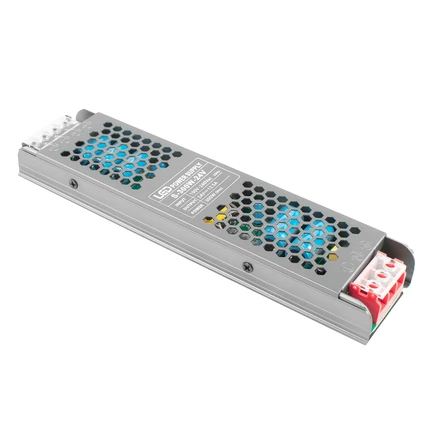 Блок питания 24V 12,5A 300W Loft It POWER 10364/30020