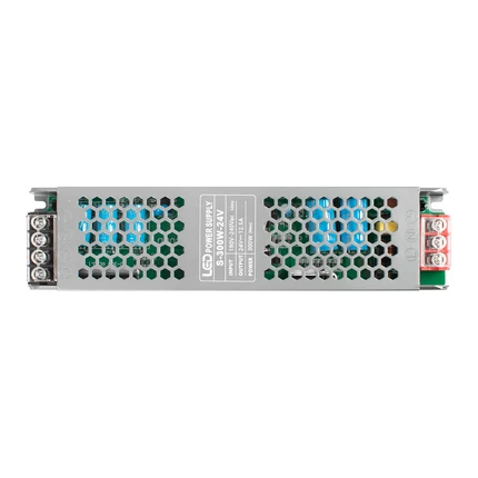 Блок питания 24V 12,5A 300W Loft It POWER 10364/30020