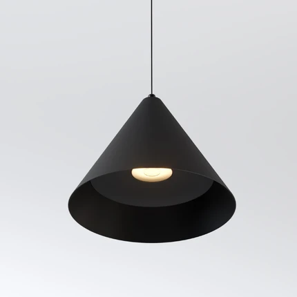 Подвесной светильник Elektrostandard CONUS 50316 LED 4690389213052