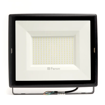 Прожектор Feron 29499