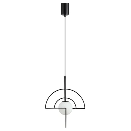 Подвесной светильник Odeon Light FUTURUM 7196/3L