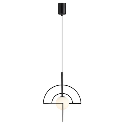 Подвесной светильник Odeon Light FUTURUM 7196/3L