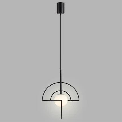 Подвесной светильник Odeon Light FUTURUM 7196/3L