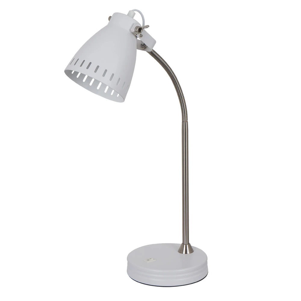 Настольная лампа Arte Lamp LUNED