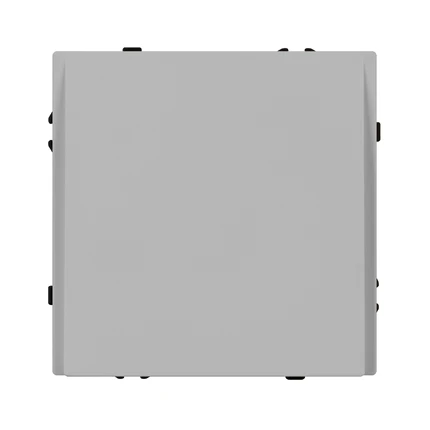Вывод для кабеля SCT-MCO1-SFPL-IS Arlight NOBE 061807(1)