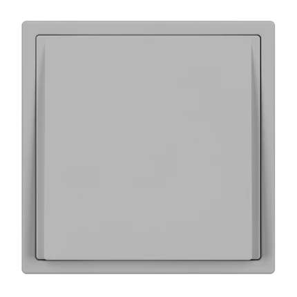 Вывод для кабеля SCT-MCO1-SFPL-IS Arlight NOBE 061807(1)