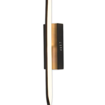 Декоративная подсветка Escada ADOPTIVE 563/A LED