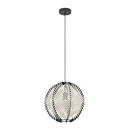 Подвесной светильник Eglo WAVERTON 44005