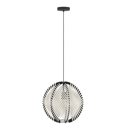 Подвесной светильник Eglo WAVERTON 44005