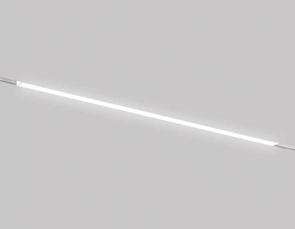 Магнитный трековый светильник Ambrella light MAGNETIC 10 48В GL2329