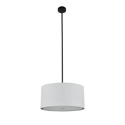 Подвесной светильник Escada ADAGIO 10186/1S