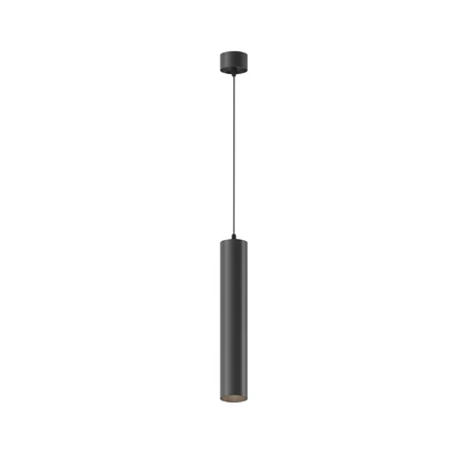 Точечный подвесной светильник Maytoni FOCUS LED P072PL-L12B4K-1