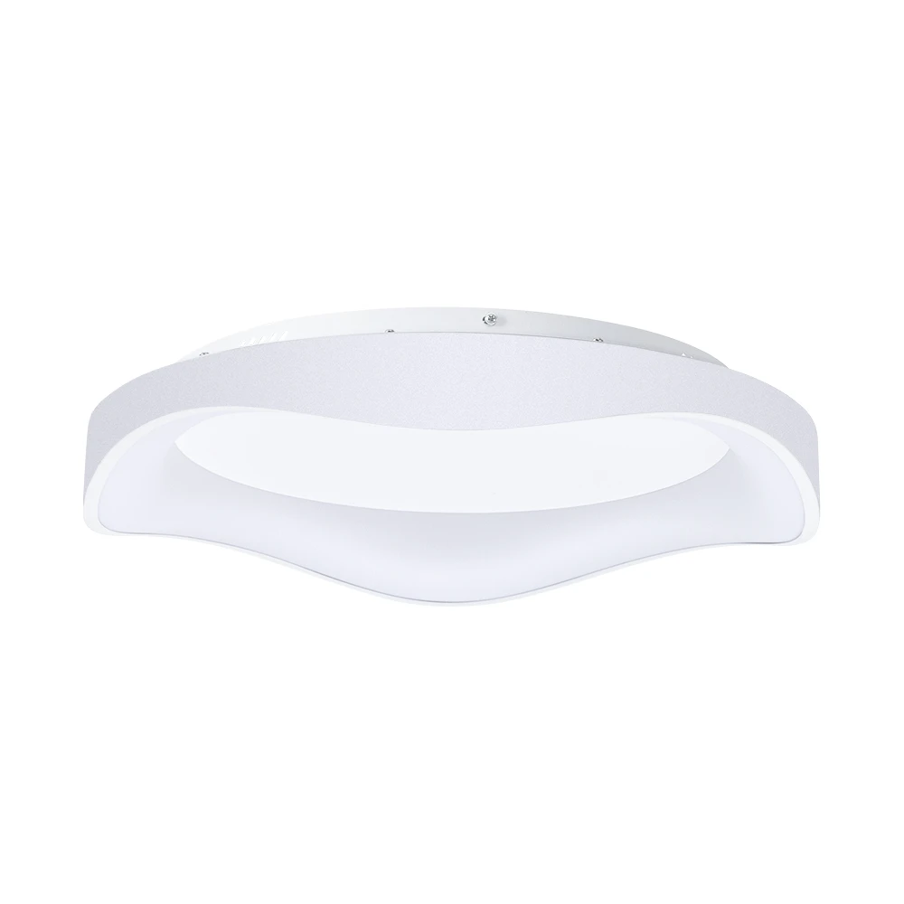 ARTE LAMP A3085PL-56WH