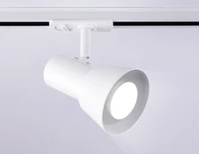 Фото трековые светильники GL5150