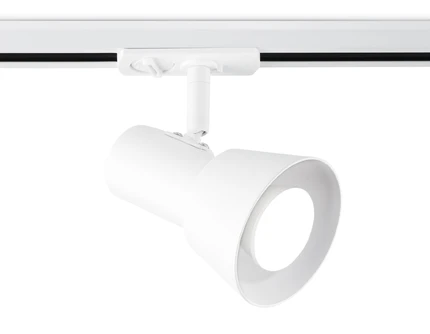 Трековый светильник Ambrella light GL5150
