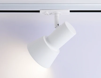 Трековый светильник Ambrella light GL5150