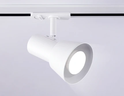Трековый светильник Ambrella light GL5150