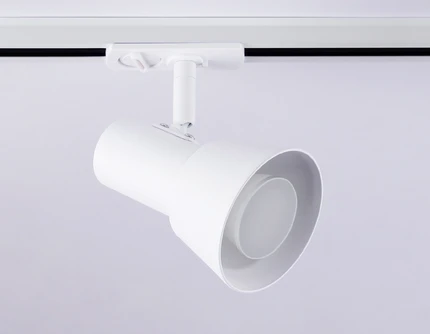 Трековый светильник Ambrella light GL5150