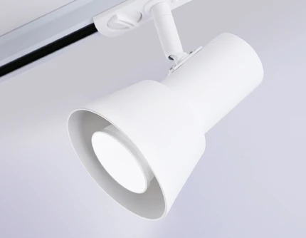Трековый светильник Ambrella light GL5150
