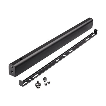 Коробка для драйвера Novotech GLAT 359980