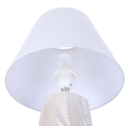 Декоративная настольная лампа Lumion SINNA 8211/1T