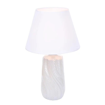 Декоративная настольная лампа Lumion SINNA 8211/1T