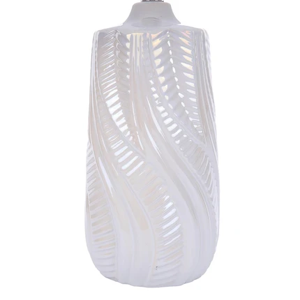 Декоративная настольная лампа Lumion SINNA 8211/1T