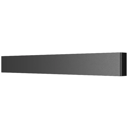 Настенный светильник Lightstar FIUME 810627