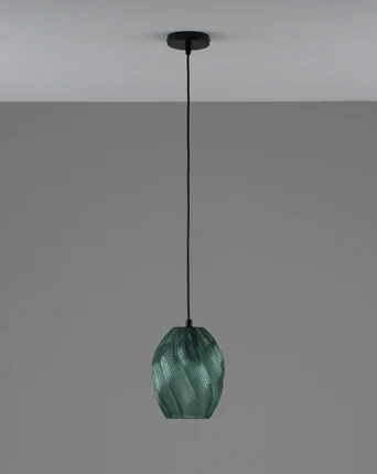 Подвесной светильник Moderli ROZY V11665-1P