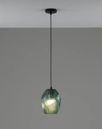 Подвесной светильник Moderli ROZY V11665-1P