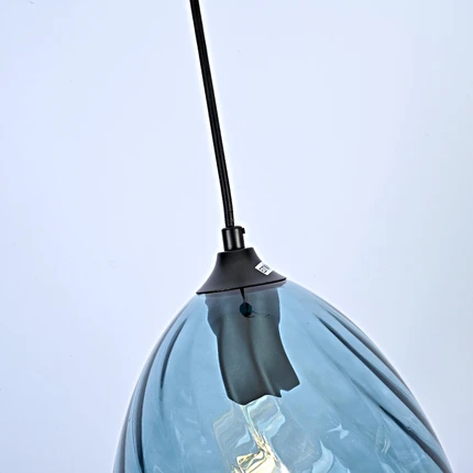 Подвесной светильник Imperiumloft CL RIB 219461-26