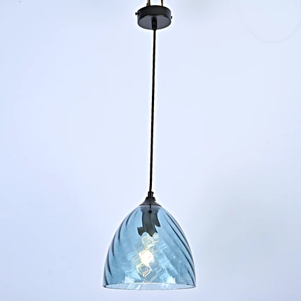 Подвесной светильник Imperiumloft CL RIB 219461-26