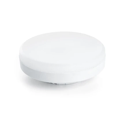 Светодиодная лампа Feron LB-456 Таблетка 12W 960Lm 2700K GX53 51064