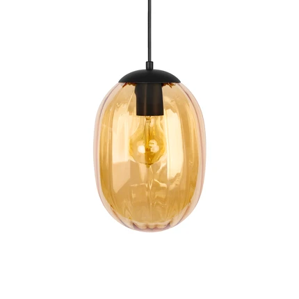 Подвесной светильник Loft It BUBBLE 10427 Amber