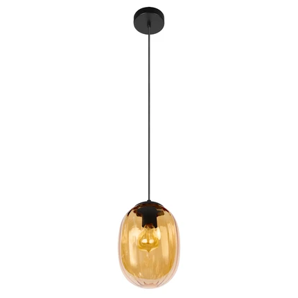 Подвесной светильник Loft It BUBBLE 10427 Amber