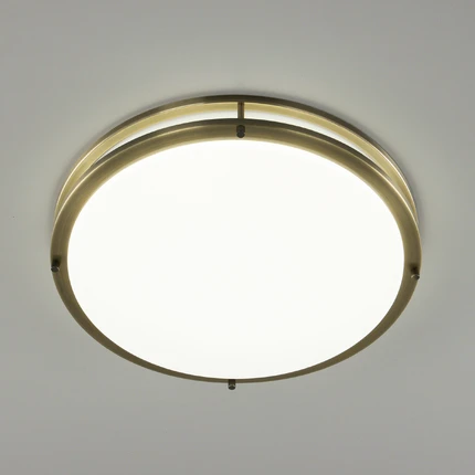 Потолочный светильник Citilux БОСТОН CL709503N