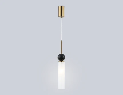 Подвесной светильник Ambrella light CERAMO MODERN LH53261