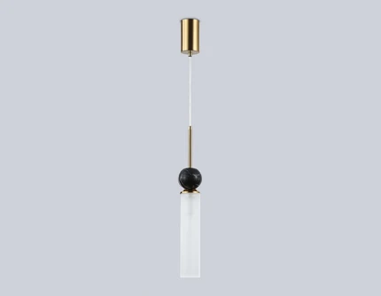 Подвесной светильник Ambrella light CERAMO MODERN LH53261