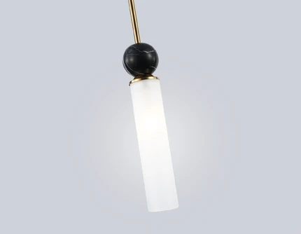 Подвесной светильник Ambrella light CERAMO MODERN LH53261