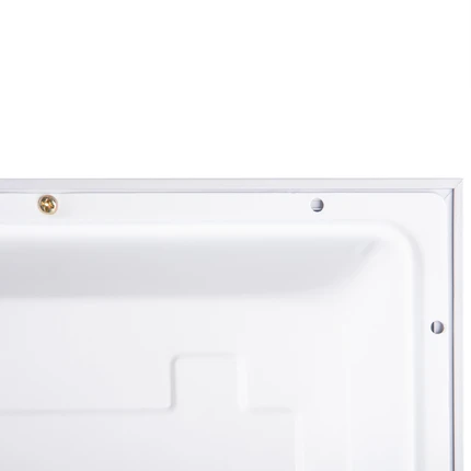 Светодиодная панель Uniel PREMIUM+ UL-00014534