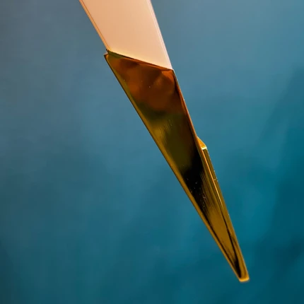 Бра Imperiumloft ORIGAMI BIRD 74562-22