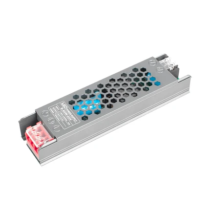 Блок питания 24V 2,5A 60W Loft It POWER 10364/6020