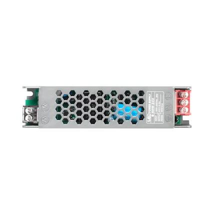Блок питания 24V 2,5A 60W Loft It POWER 10364/6020