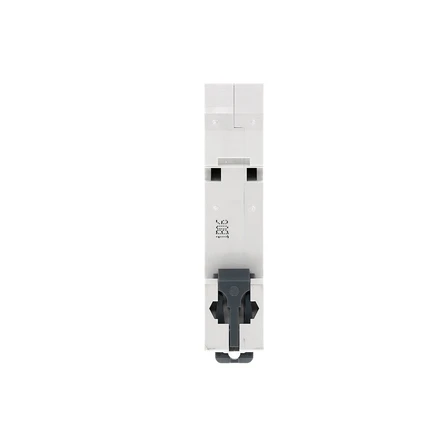 Выключатель автоматический Systeme Electric CITY9 SET C9F14106