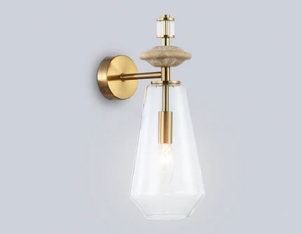 Бра Ambrella light CERAMO MODERN LH53307