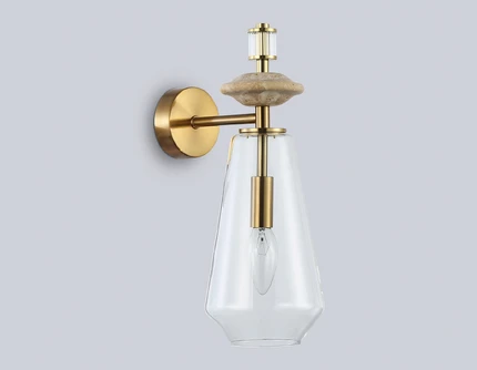 Бра Ambrella light CERAMO MODERN LH53307